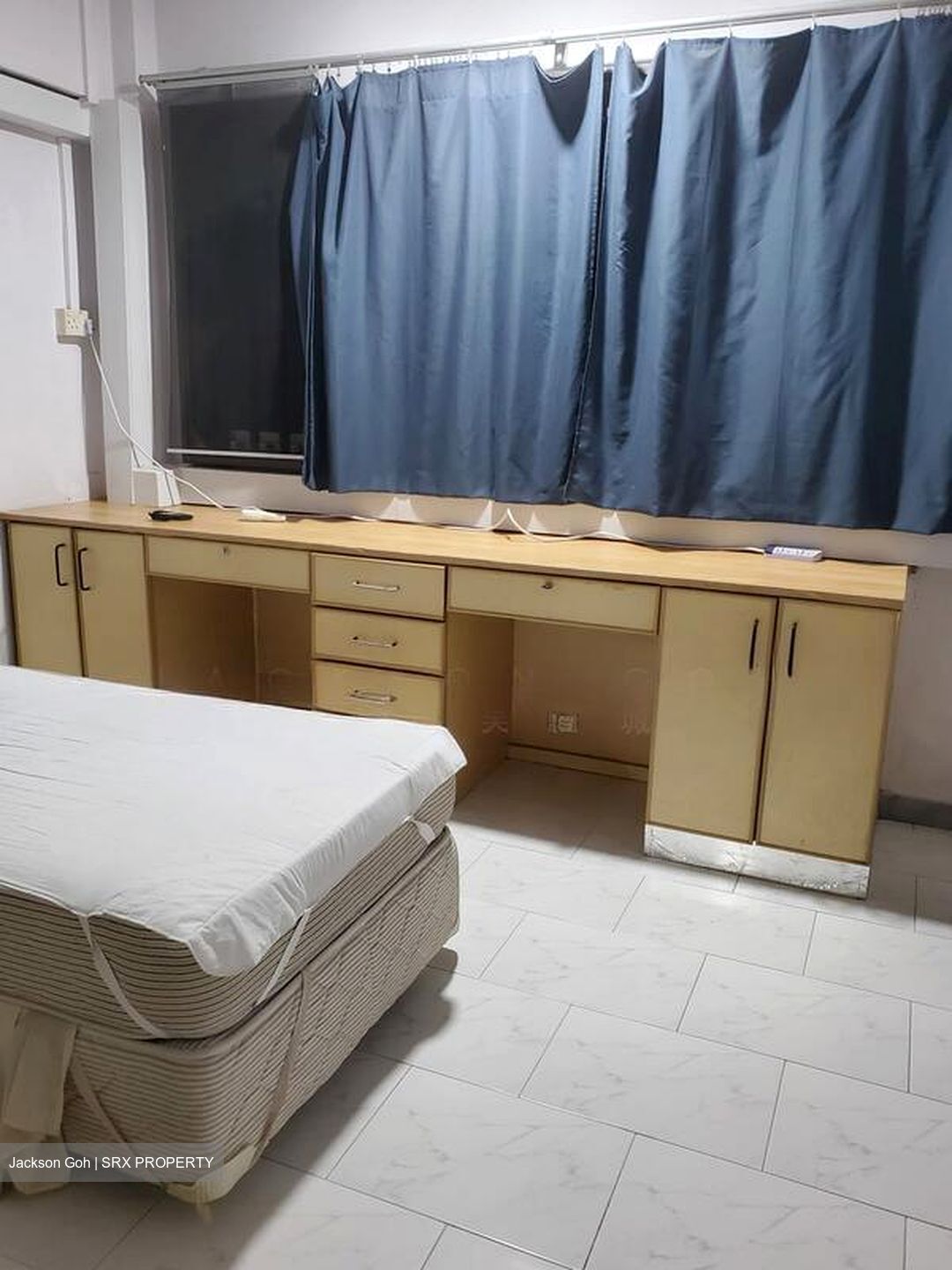 Blk 109 Kembangan Gardens (Bedok), HDB 5 Rooms #569224721